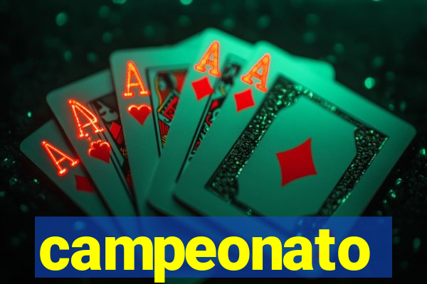 campeonato brasileiro 2009